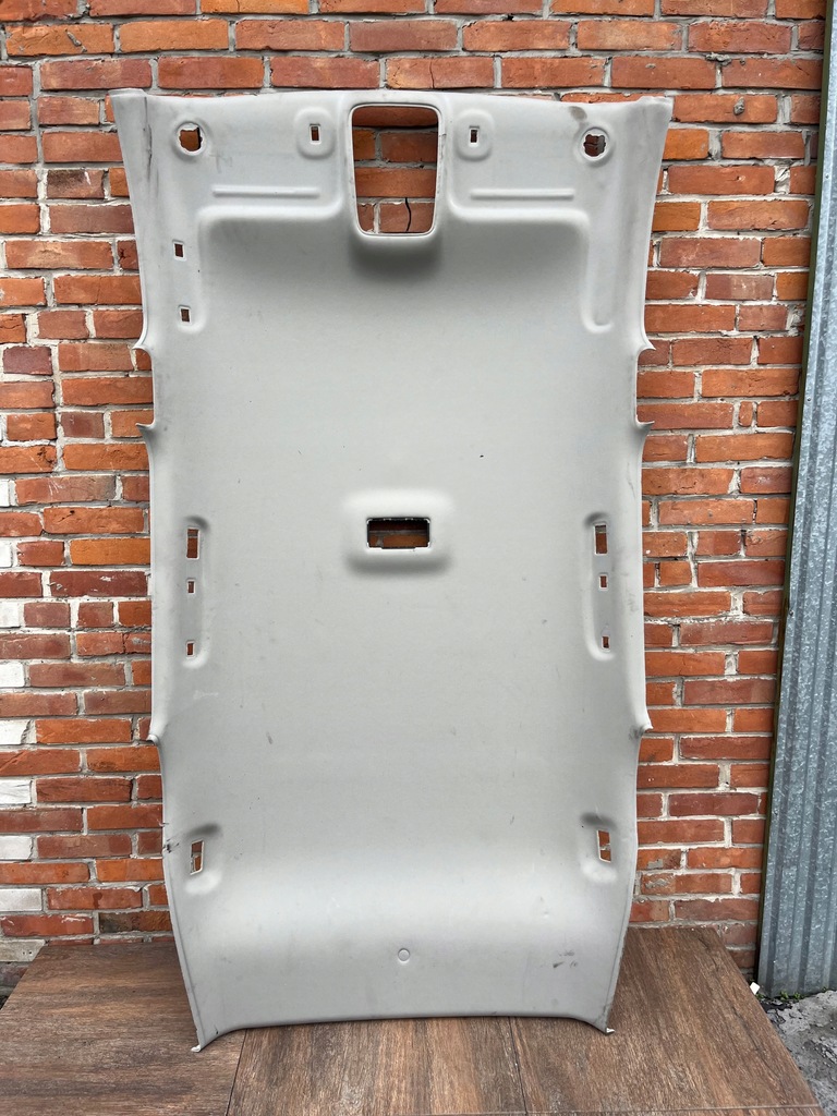 фото №1, Opel astra k v 16r подушка безопасности kombi