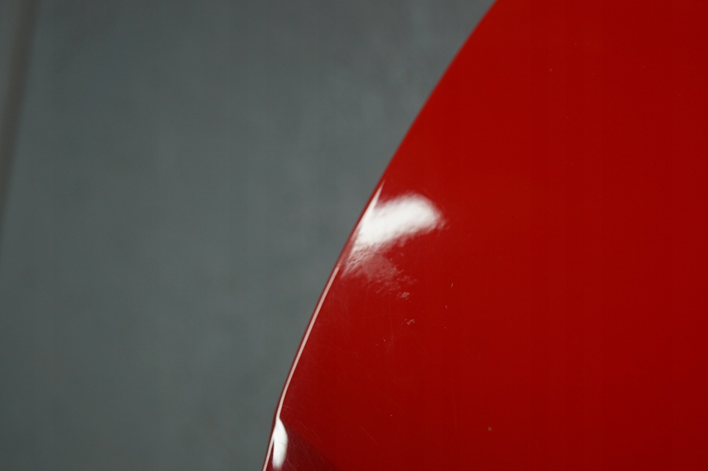 фото №11, Дверь правый перед ford focus mk3