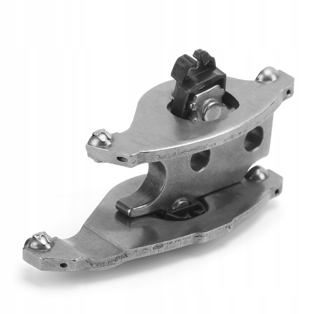 фото №6, Кронштейн рычага впускной i выпускной 8c3z6a588a dla forda f-250 f-350