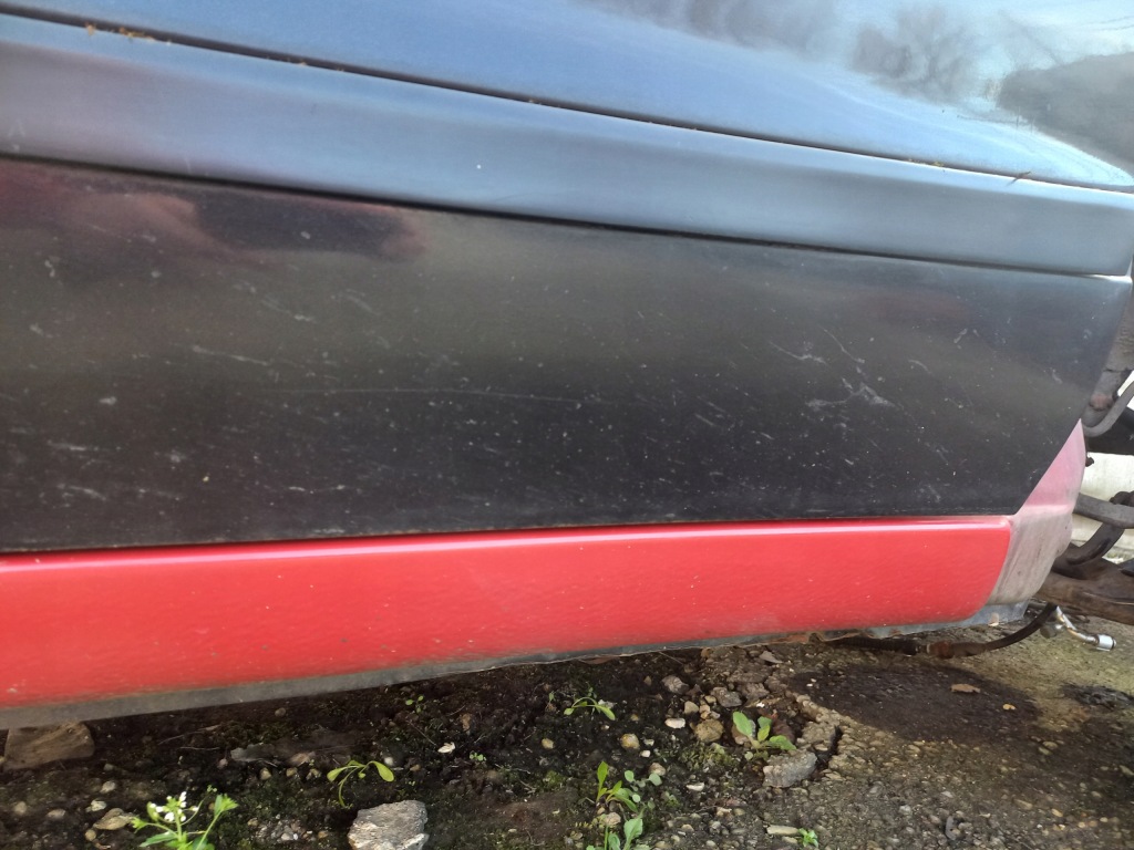 фото №6, Toyota carina e 92-97 двері перед праве