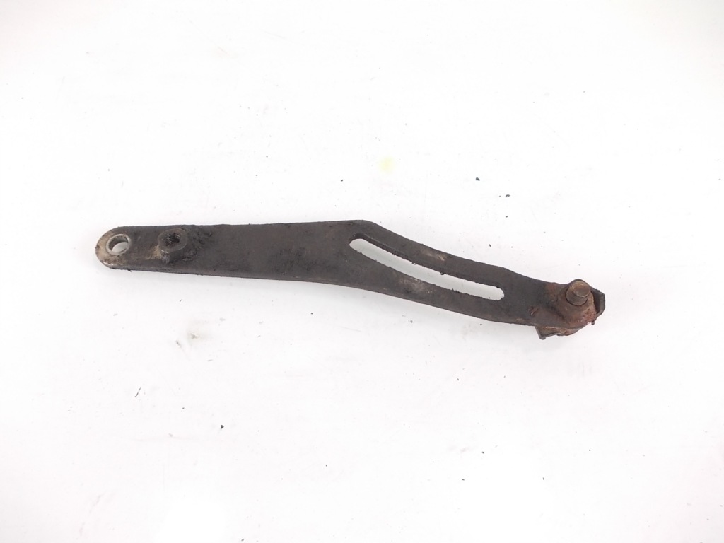 Купить Кронштейн генератора toyota yaris 2 2 05-11 1,4 d4d