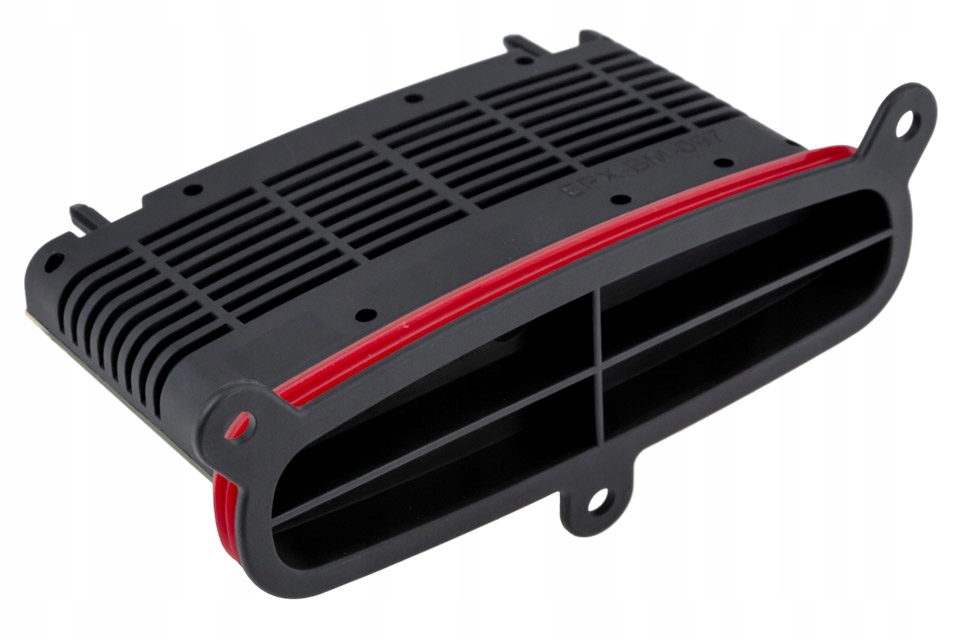 фото №2, Модуль управляющий фара led