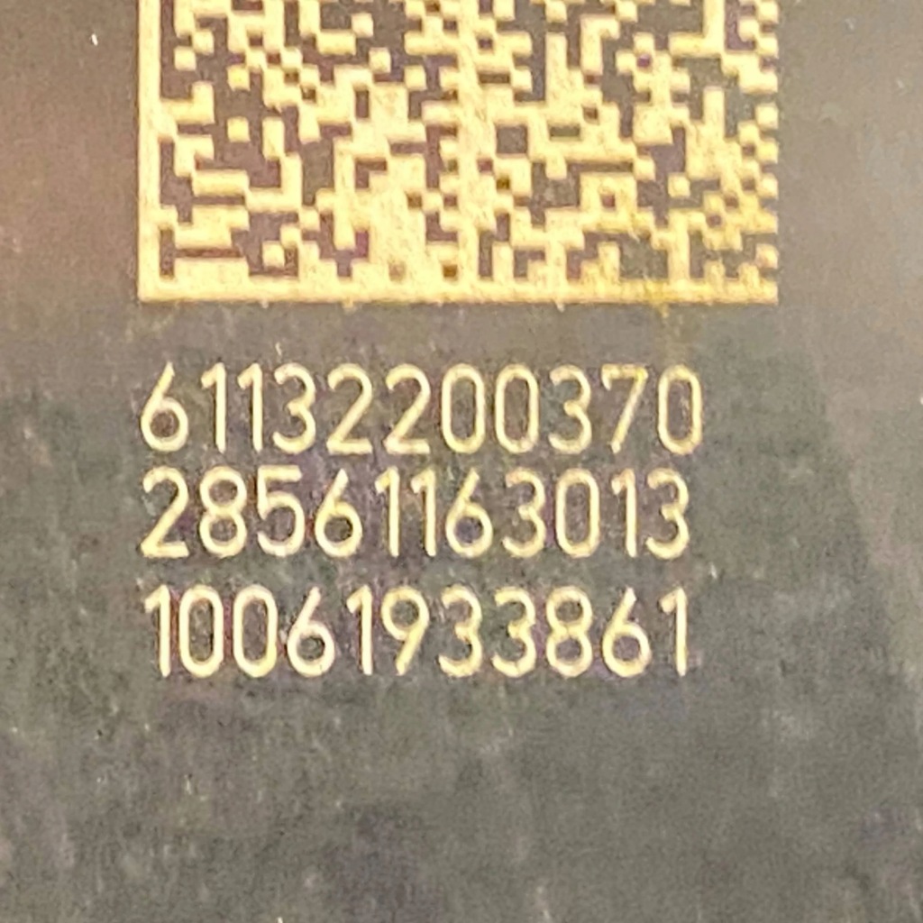 2012 volvo c30 насос abs 10096104083 Киев