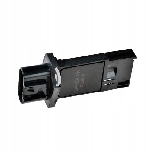 фото №1, Nty epp-ch-004 расходомер