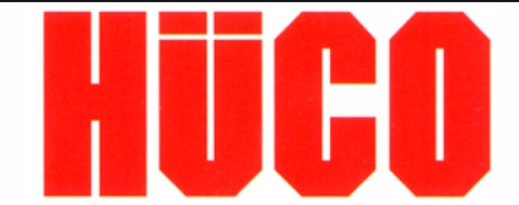 Регулятор напряжения hitachi 130824 lukas Оригинал