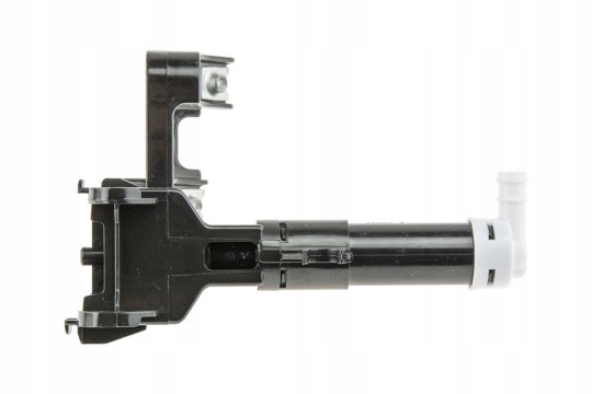 фото №4, Омыватель фара правый toyota rav4 iii 08-10