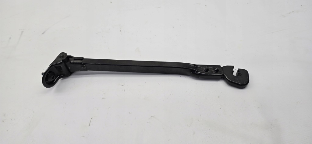 Купити Обмежувач ford connect mk2 14- dt11-k62800-bb