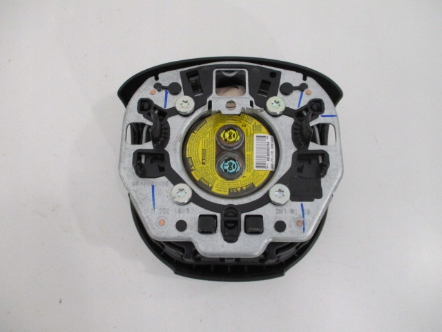 фото №15, Jeep grand cherokee wk2 lift панель приладів панель приладів консоль air bag оригінальна