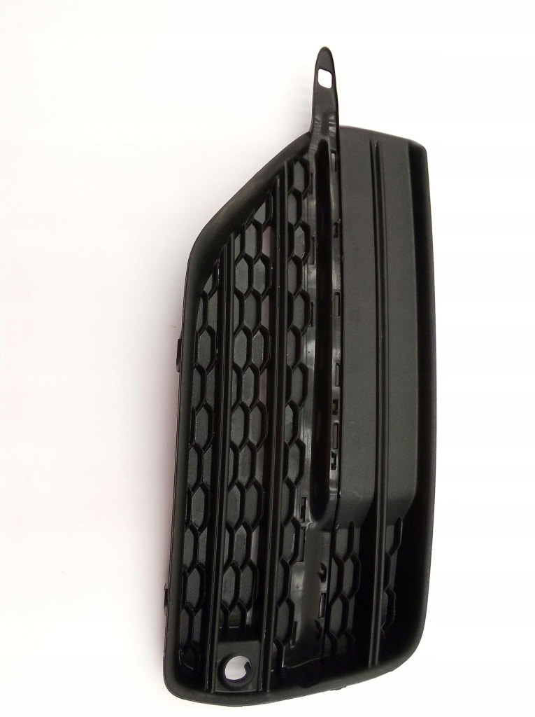 фото №7, Решітка бампера ліва volvo xc90 ii 256 31383441