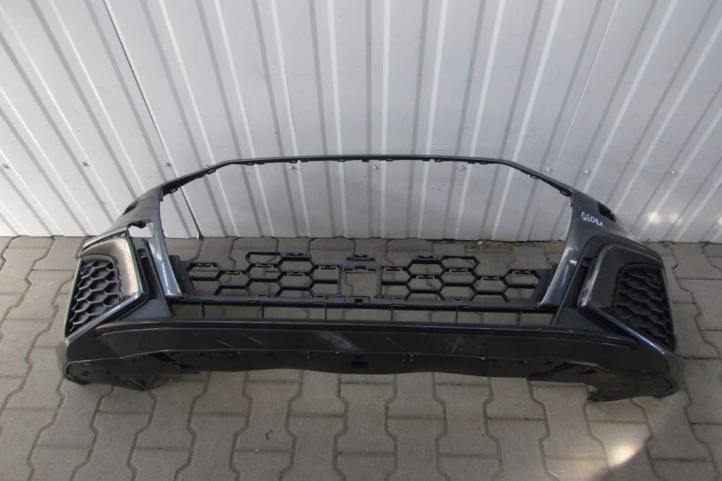 Купить Бампер перед передний audi a3 s-line 8y0 20-