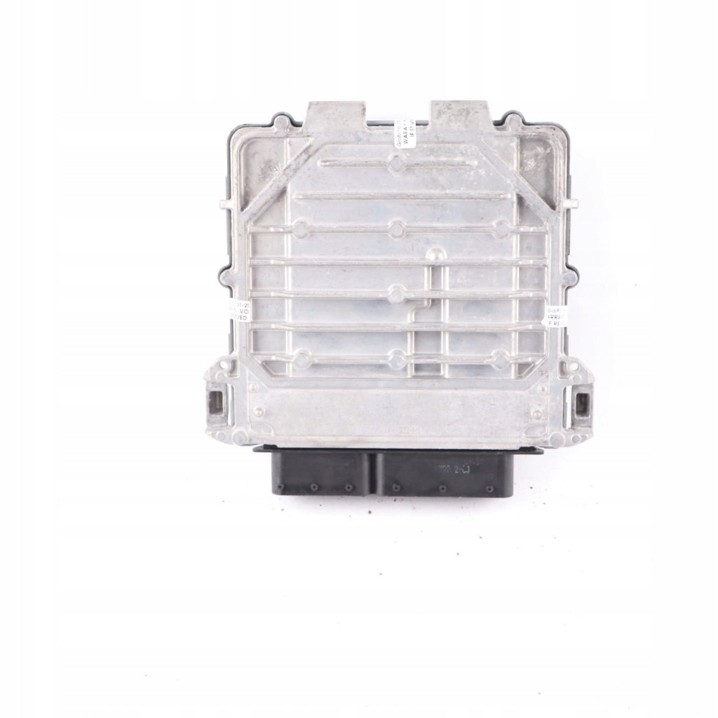 Mercedes w177 a35 amg 306hp m260.920 4-matic блок управления двигателя a2649001200 Цена