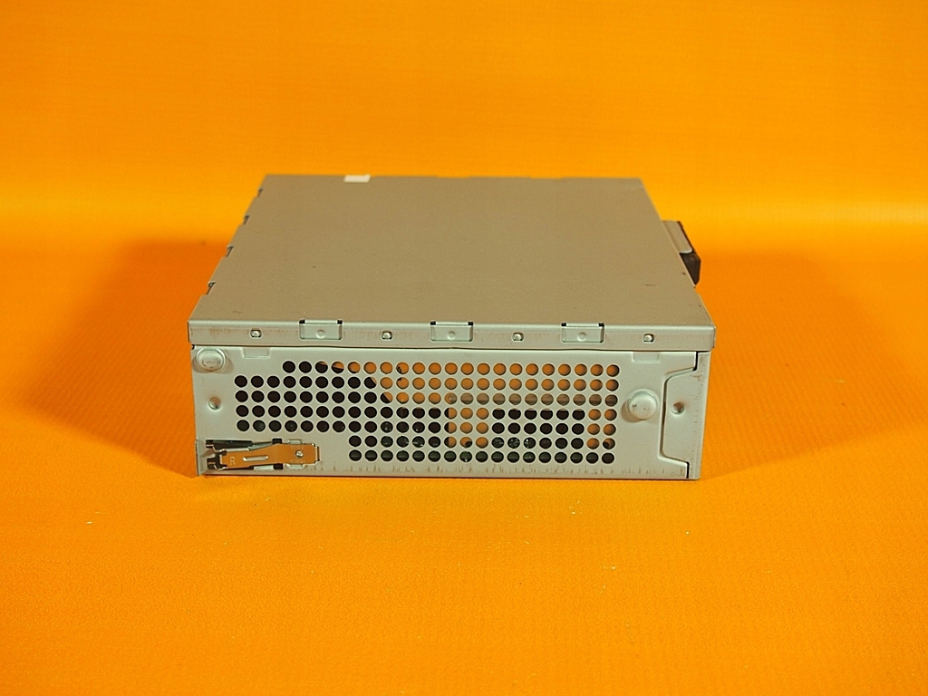 фото №1, Audi a8 4h блок управления тюнер радио 4gd035056j