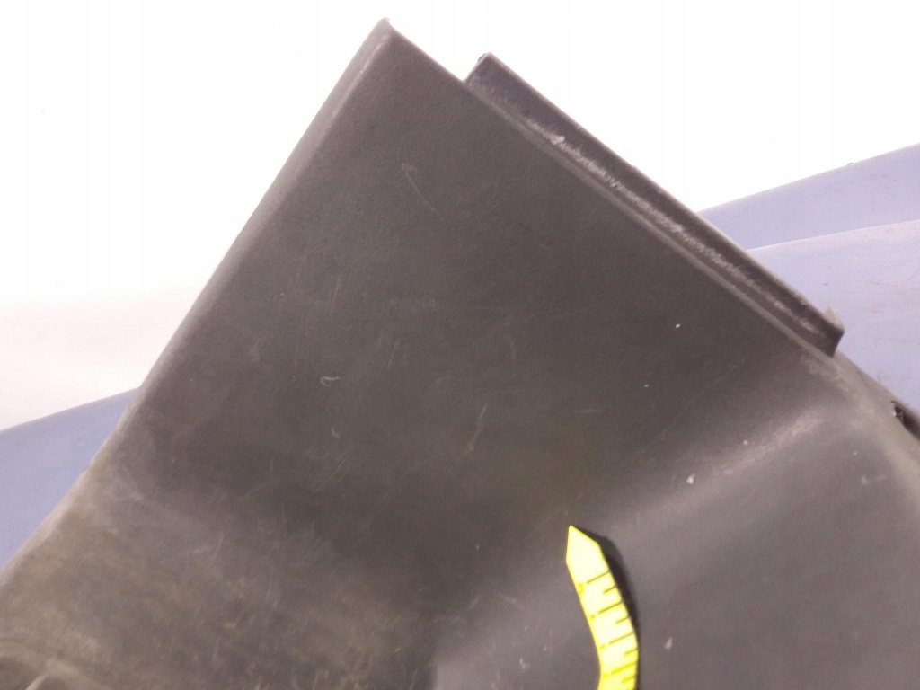 фото №8, Ducato jumper 06-14 підніжка кабіни правий 130589207