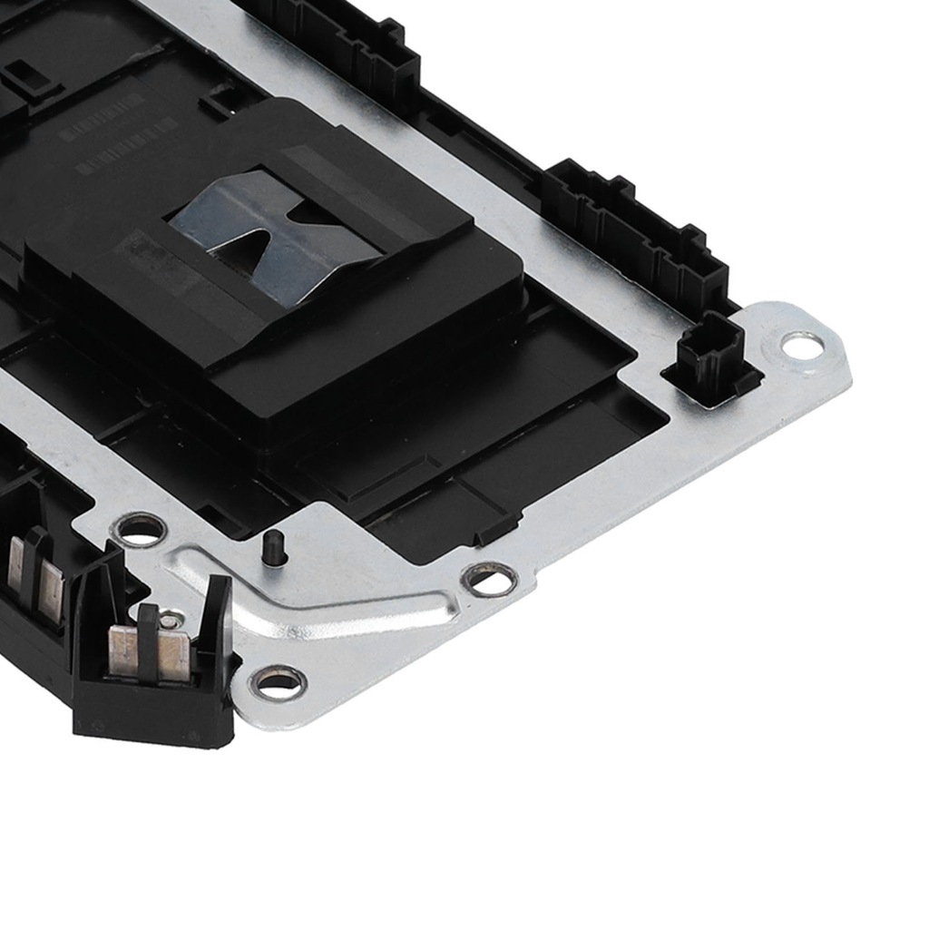 фото №14, Elektromagnesy модуля керуючого коробки передач re5r05a замінник dla