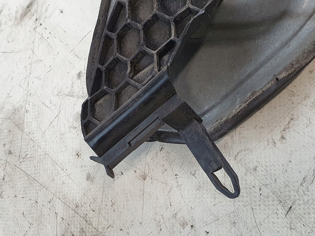 фото №10, Підйомник скло задній правий seat leon i