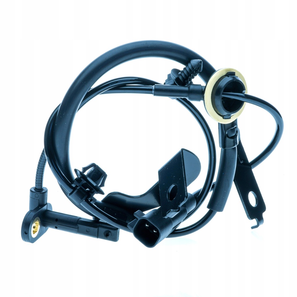 фото №1, Датчик abs перед лівий do dodge jeep einparts