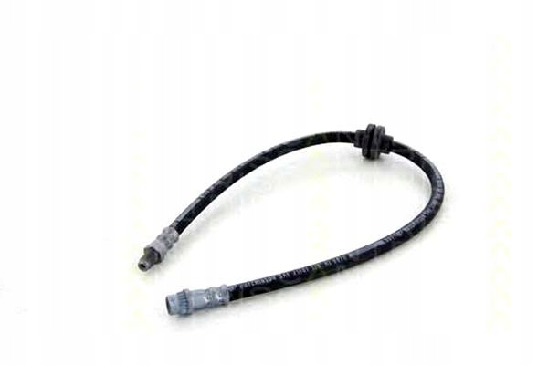 фото №1, Triscan шланг тормозной opel movano b 2.3 cdti