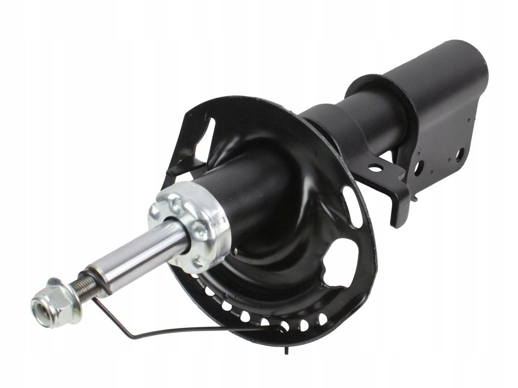 фото №2, Амортизатор перед renault espace iv vel satis 2002-