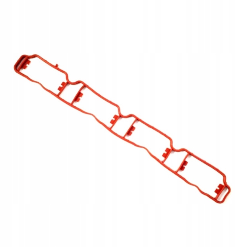 фото №1, Прокладка колектор впускний vw transporter