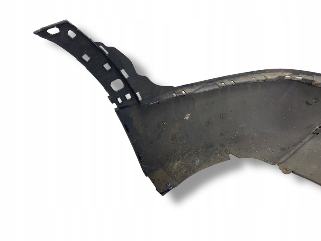 фото №12, Chevrolet orlando 2000cm3 2012 бамперы minivan