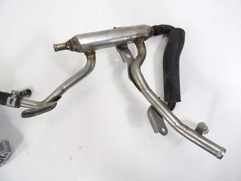 фото №10, C-hr chr 1.8 гібрид насос wody повітрозабірник насоса дроти 1039b046127