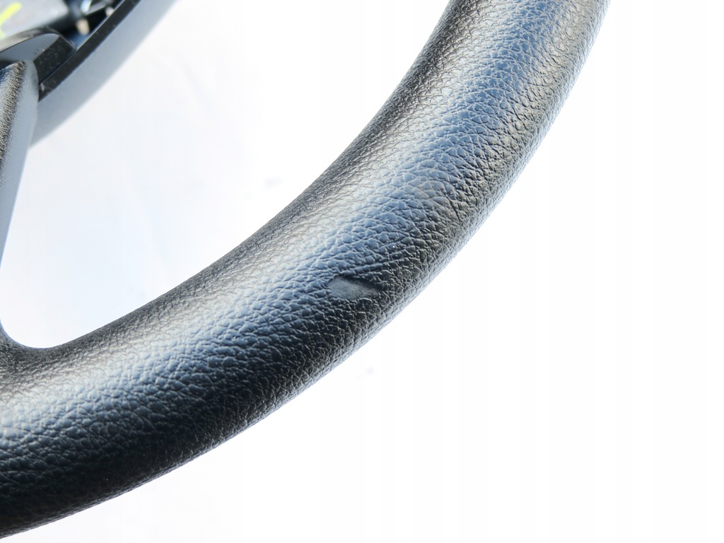 фото №9, Повітропровід пластик dodge caravan 11-