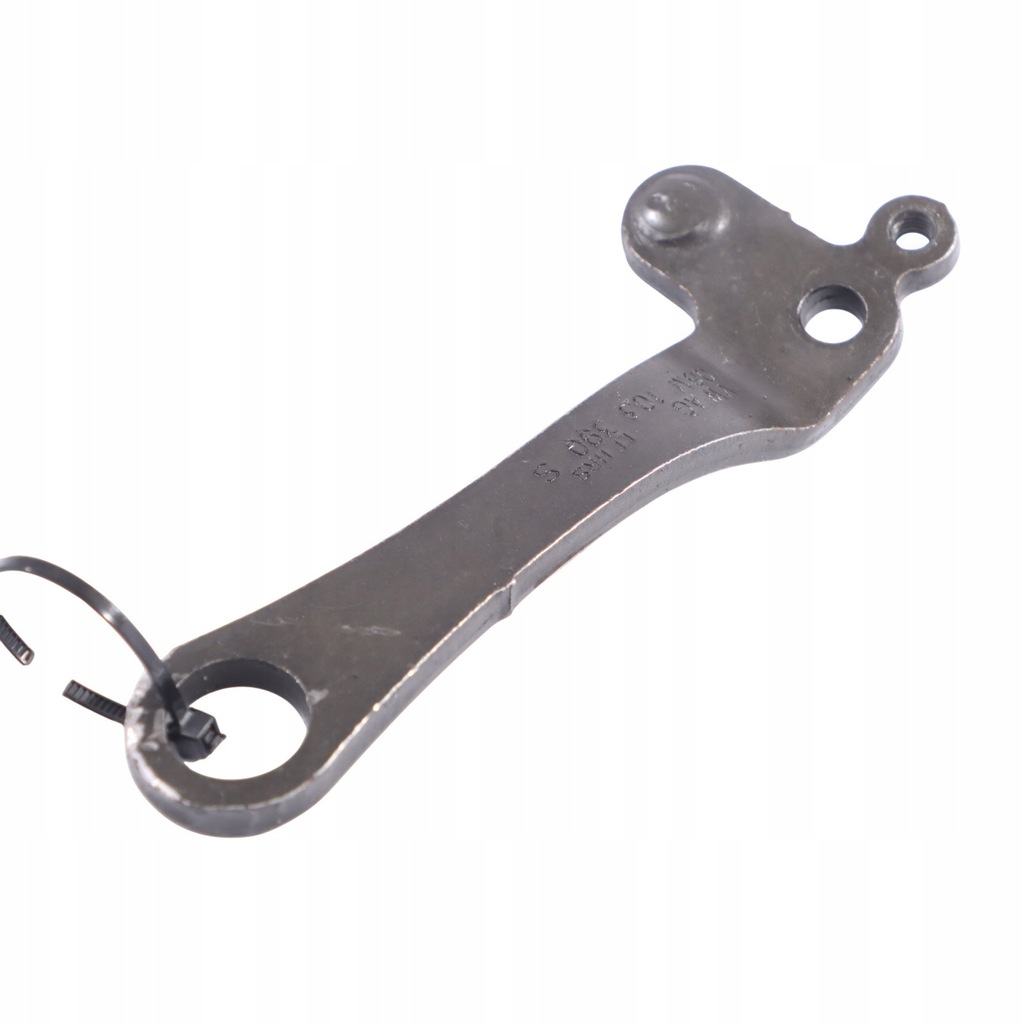 фото №10, Audi s4 b9 кронштейн кронштейн двигателя правый задняя 06m103390s