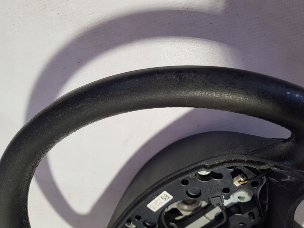 фото №4, Повітропровід mercedes w221 cl w216