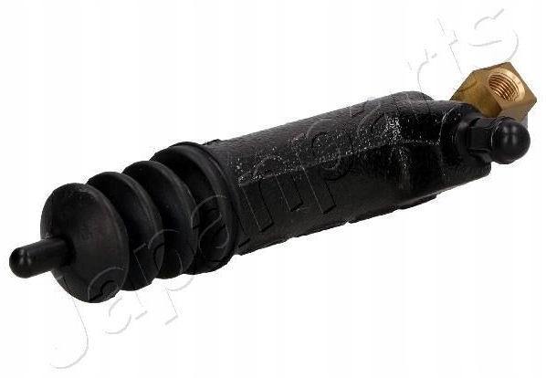 фото №1, Japanparts cy-h20 привод, сцепление