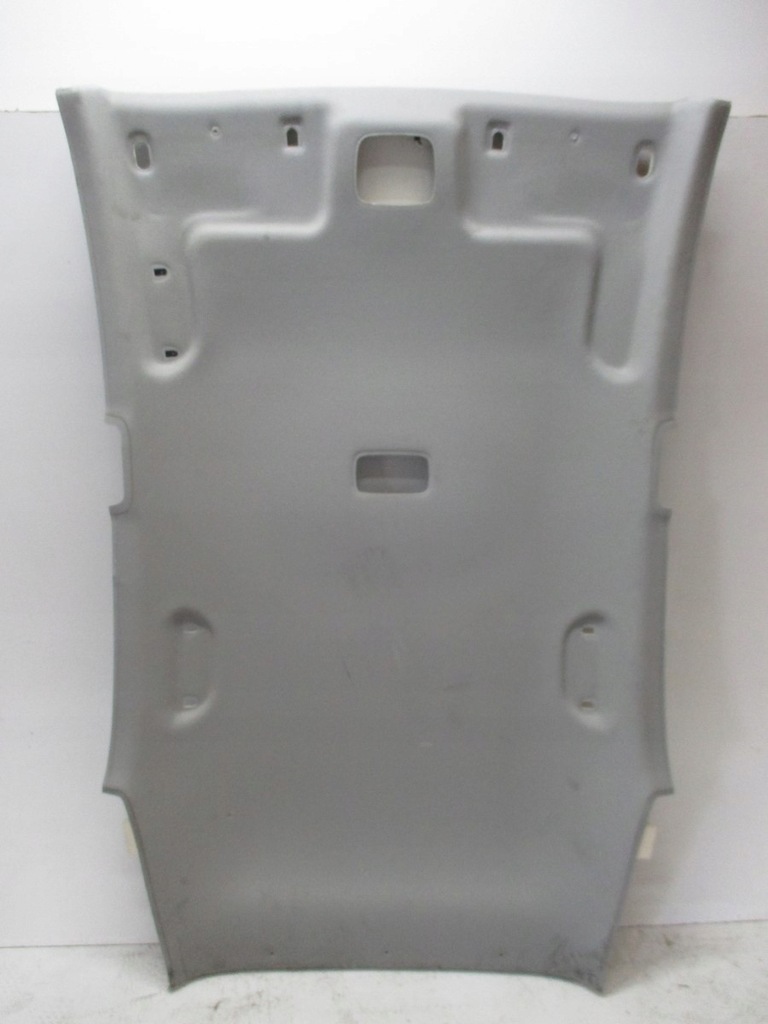 фото №1, Стеля kia rio iii