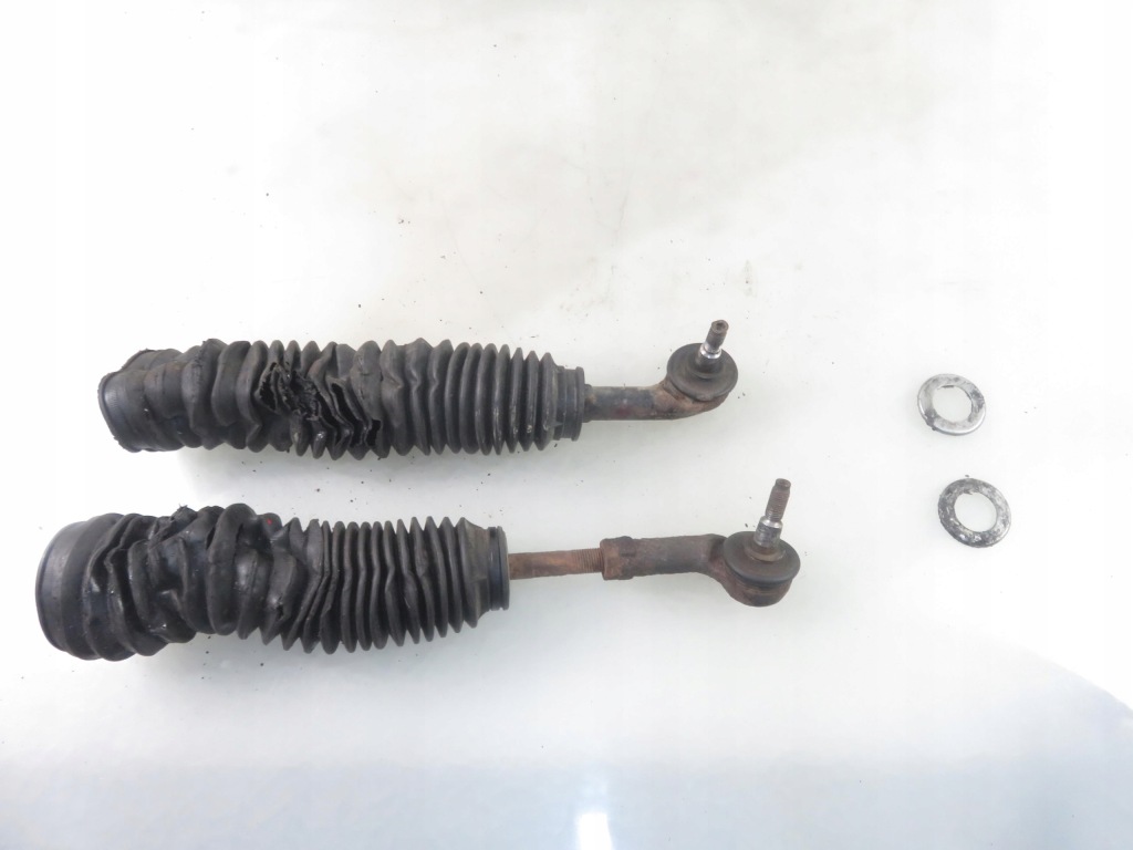 Купить Рулевая рейка alfa romeo 156 606530540