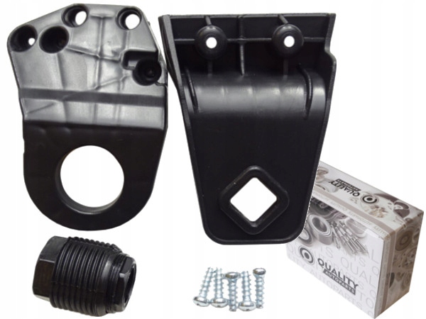 фото №1, Лампа перед левая крепления крепления audi a3 s3 8v