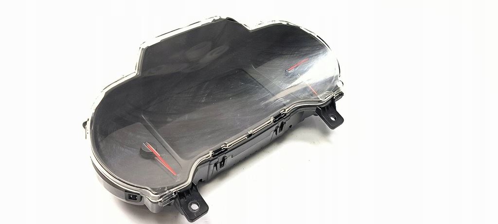 фото №7, Счетчик приборная панель 84048114 chevrolet corvette c7