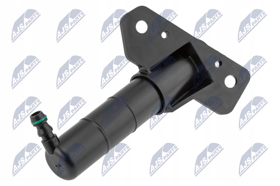 фото №3, Омивач фара правий do kia sportage iii