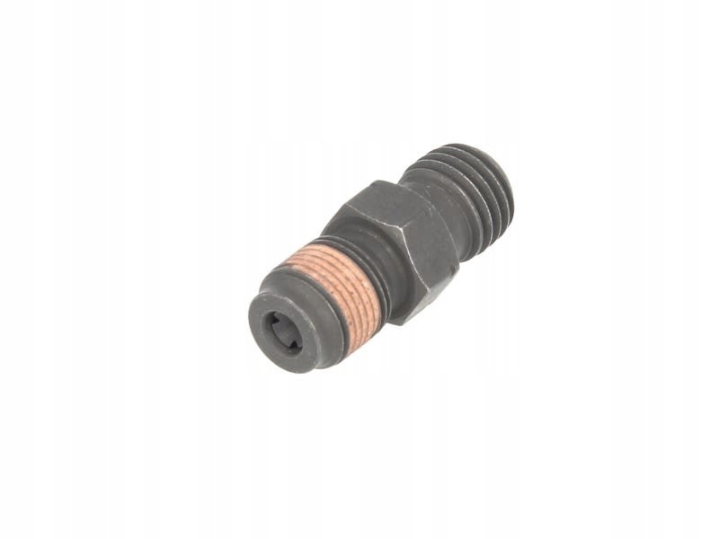 Купить Патрубок bosch f 00v c16 027