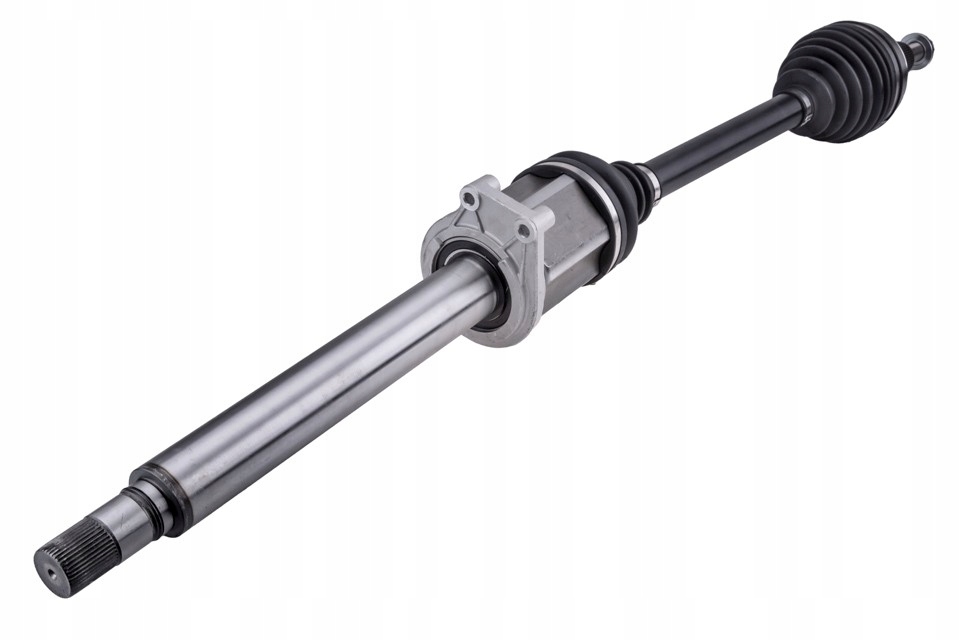 фото №1, Приводной вал приводная nty npw-vw-197