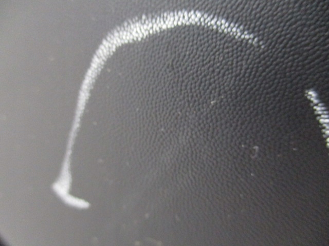 фото №10, Peugeot partner 18- бампер передний новый оригинальный 9816765680