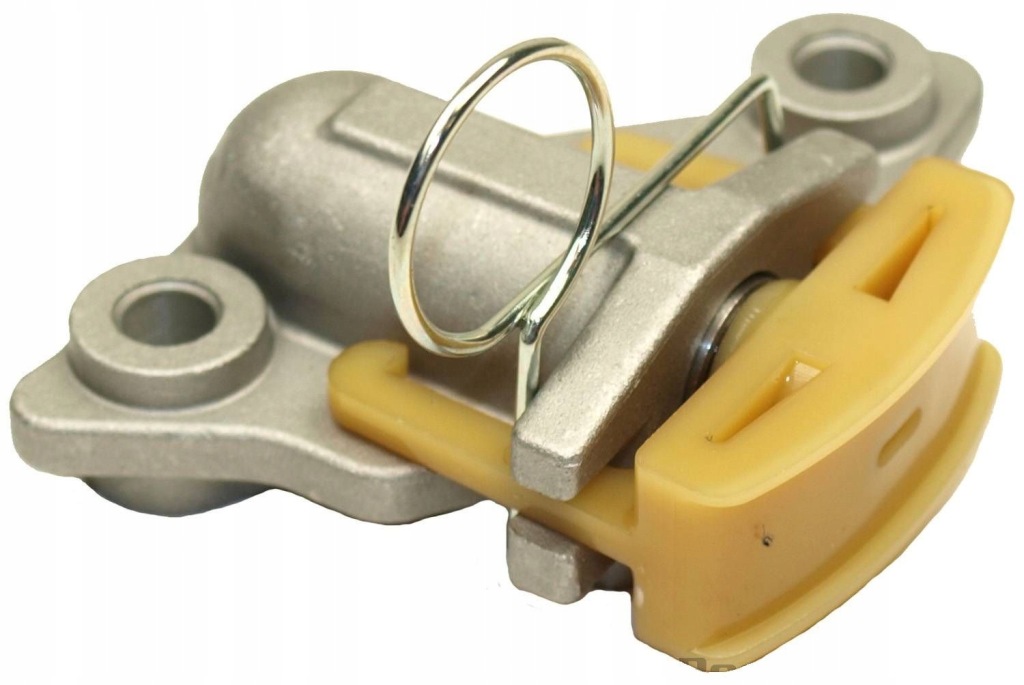 фото №1, Натягувач ремінь розподільного валу 2.4 3.6 ram 1500 13-20 chrysler 300 dodge charger