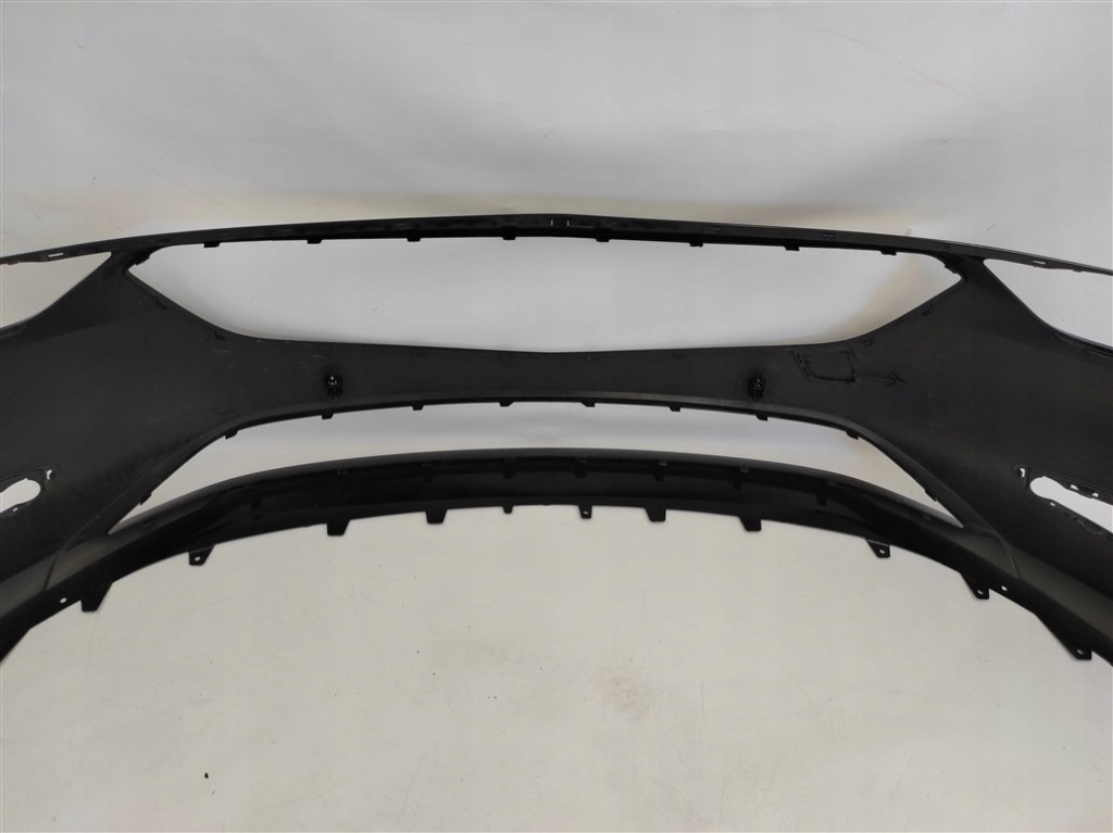 Бампер перед opel insignia b 2 рестайлінг  po 2020 Зі Шроту