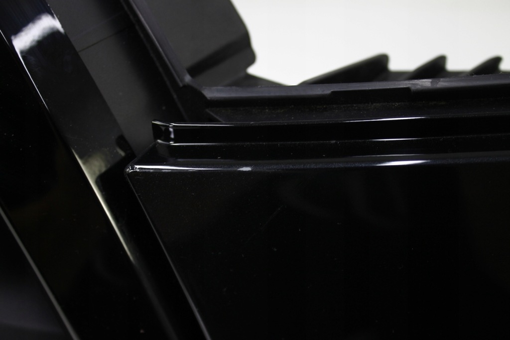 фото №5, Mini cooper s f55 f56 f57 lift бампер перед c4r