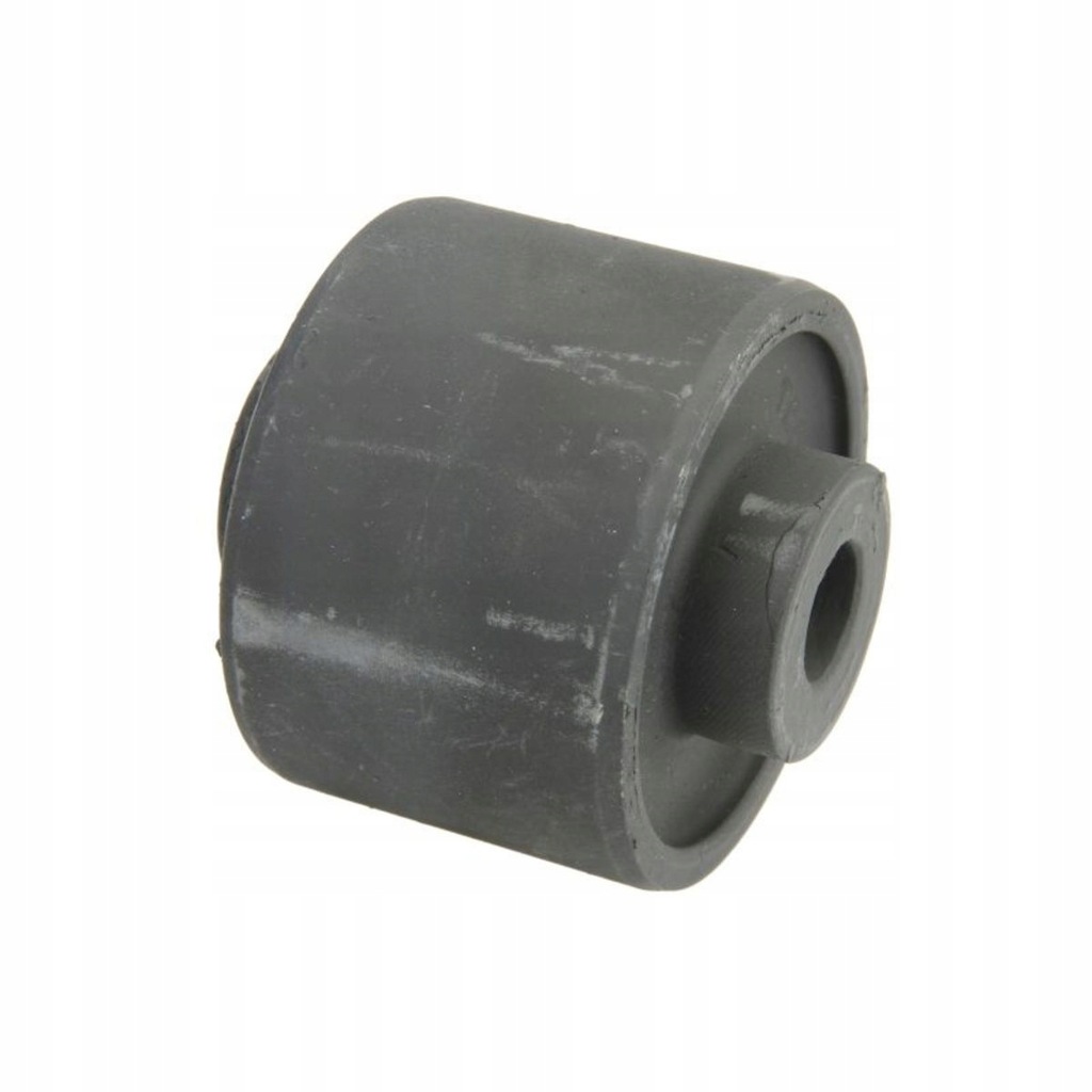 фото №1, Втулка рычага задняя fiat freemont 11-15