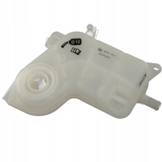 Febi 30845 бачок розширювальний vw audi в Україні