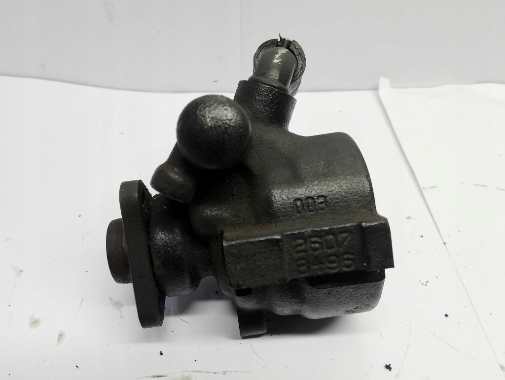 Купити Насос підсилювача alfa romeo 147 26078496