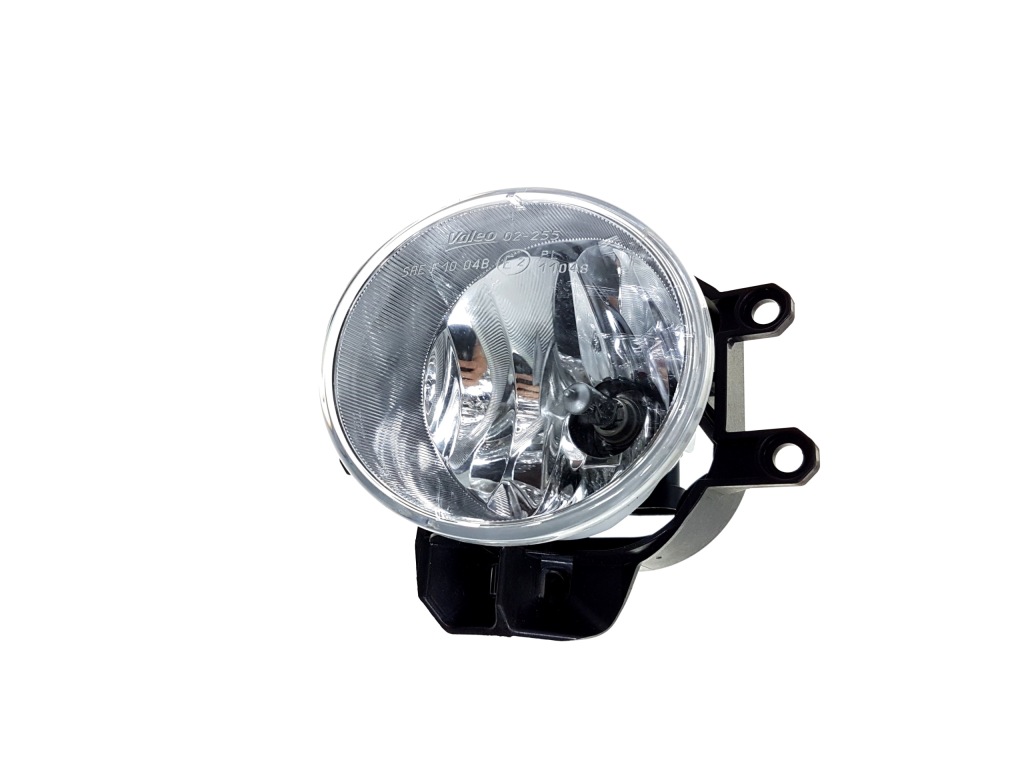 фото №1, Corolla e16 13-18 противотуманная фара лампа противотуманная l