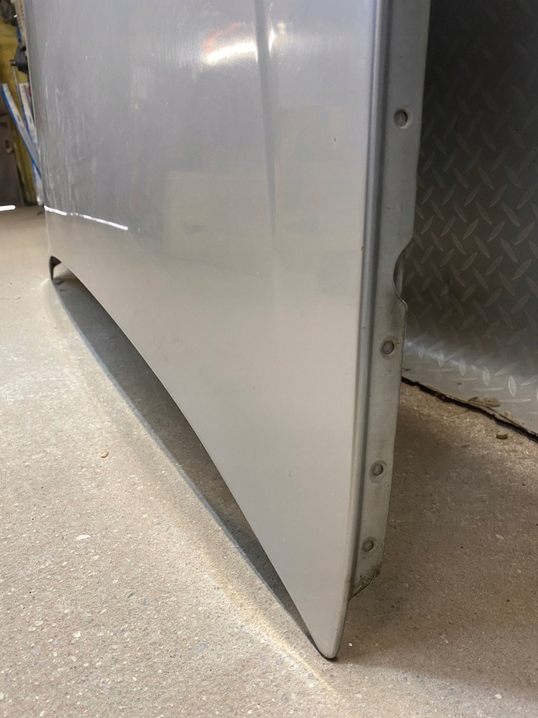 Капот крышка двигателя решётка  vectra c z157 orygina в Украине