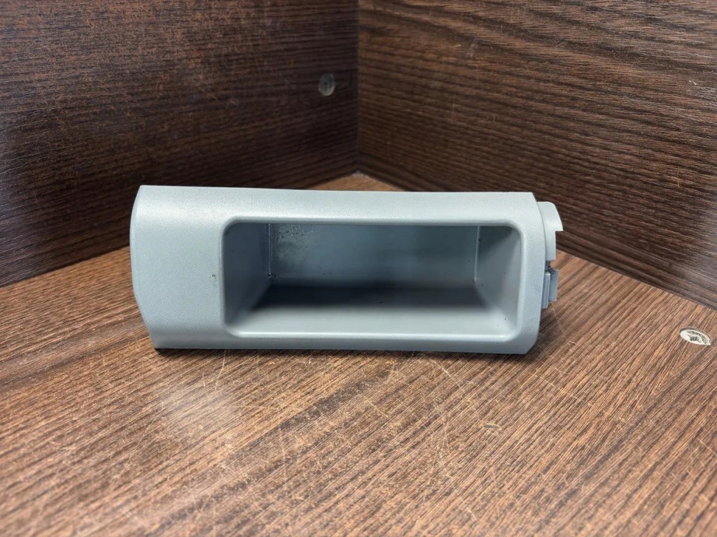 фото №1, Бардачок w desce iveco daily 4th gen 3802545def