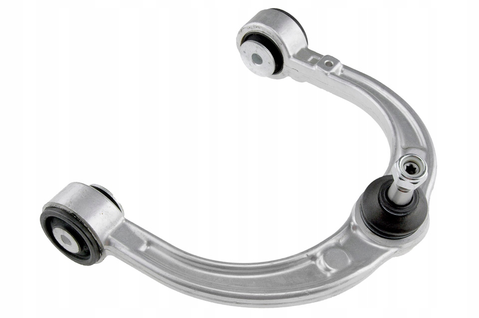 фото №1, Zwg-me-004 nty важіль передній mercedes ml 05- /верхній лівий/