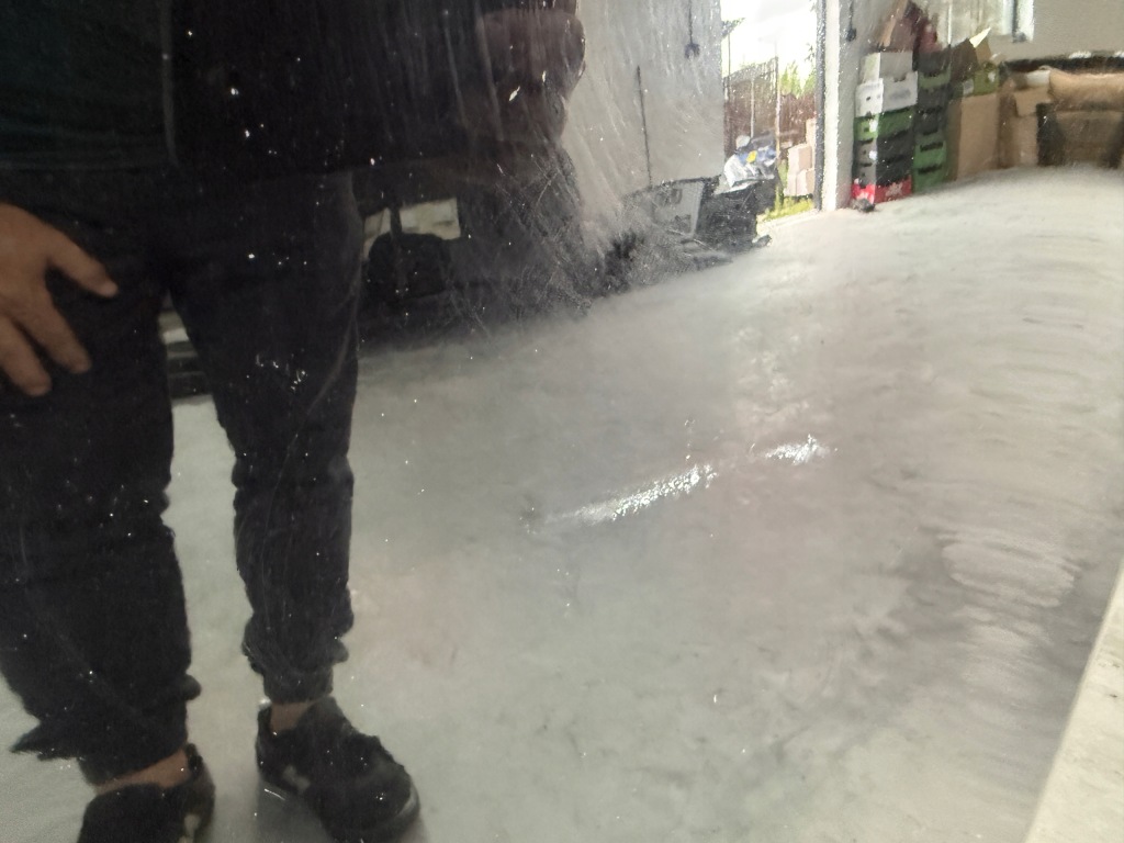 Капот кришка двигуна комплектна bmw e90 e91 3 рестайлінг  lci Доставка