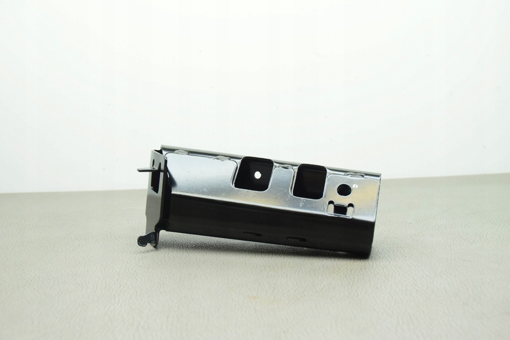 фото №7, Другое запчасти внутреннее audi q5 fy 80a813982 2017