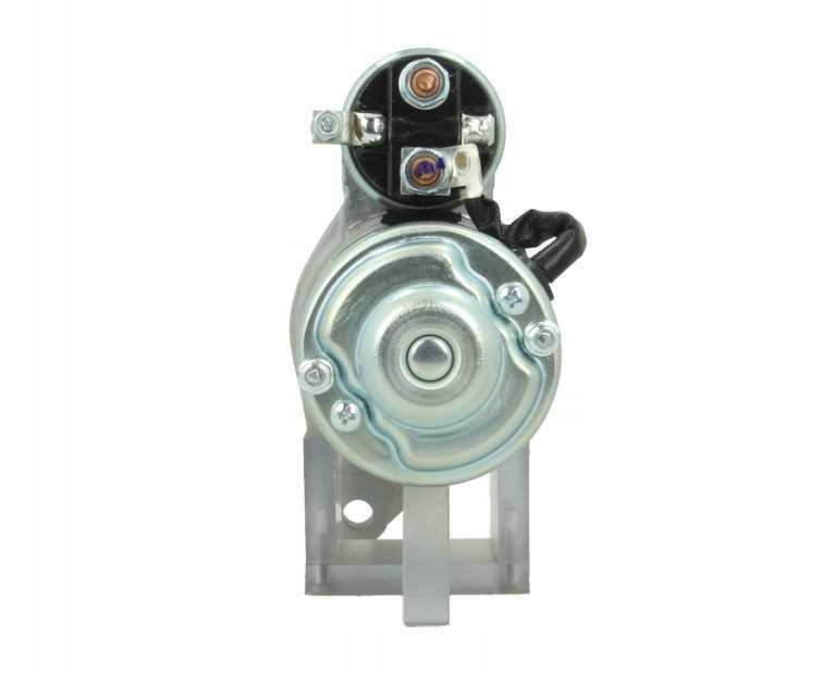 Стартер 12v 1.2kw к jeep grand cherokee 2 4.0 Киев